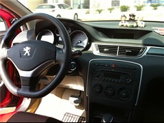 2012 1.6L Զ