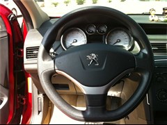 2012 1.6L Զ