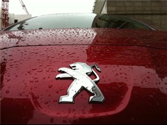 ,308,2012 1.6L Զ,ϸʵͼƬ