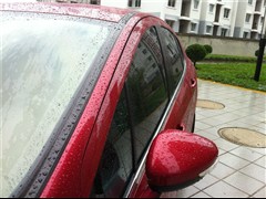 ,308,2012 1.6L Զ,ϸʵͼƬ