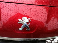 ,308,2012 1.6L Զ,ϸʵͼƬ