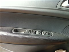 2012 1.6L Զ