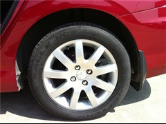 2012 1.6L Զ