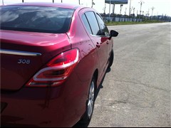 2012 1.6L Զ