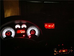 2012 1.6L Զ