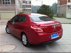 ,308,2012 1.6L Զ,ʵͼƬ