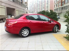 ,308,2012 1.6L Զ,ʵͼƬ