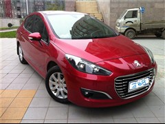 ,308,2012 1.6L Զ,ʵͼƬ