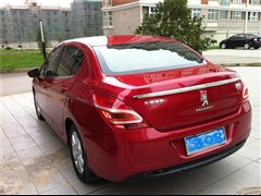 2012 1.6L Զ
