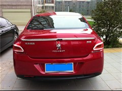 2012 1.6L Զ