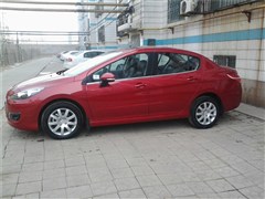 2012 1.6L ֶ