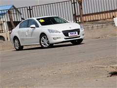 ,508,2012 2.0L Զ,ʵͼƬ