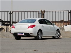 ,508,2012 2.0L Զ,ʵͼƬ