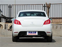 ,508,2012 2.0L Զ,ʵͼƬ