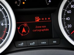 ,508,2012 2.0L Զ,пطʵͼƬ