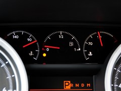 ,508,2012 2.0L Զ,пطʵͼƬ