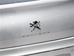 2012 2.0L ˹