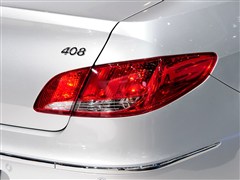 2012 2.0L ˹