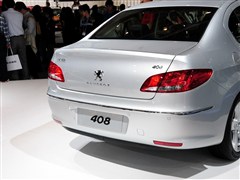 2012 2.0L ˹