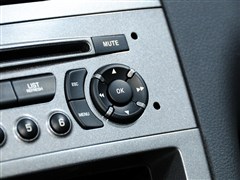 2012 2.0L ˹