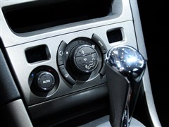 2012 2.0L ˹