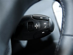2012 2.0L ˹