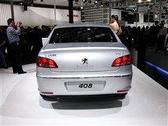 2012 2.0L ˹