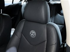 2012 2.0L ˹