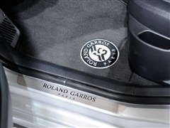 2012 2.0L ˹