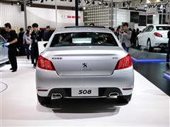 ,508,2012 2.3L ˹,ʵͼƬ