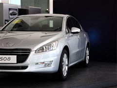 ,508,2012 2.3L ˹,ϸʵͼƬ