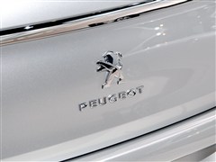 ,308,2012 1.6L ˹,ϸʵͼƬ