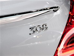 ,308,2012 1.6L ˹,ϸʵͼƬ