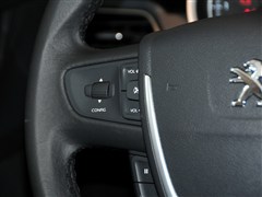 ,508,2012 2.0L Զ,пطʵͼƬ