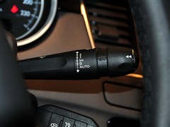 ,508,2012 2.0L Զ,пطʵͼƬ