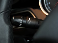 ,508,2012 2.0L Զ,пطʵͼƬ