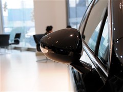 ,508,2012 2.0L Զ,ϸʵͼƬ