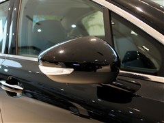 ,508,2012 2.0L Զ,ϸʵͼƬ