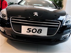 ,508,2012 2.0L Զ,ϸʵͼƬ