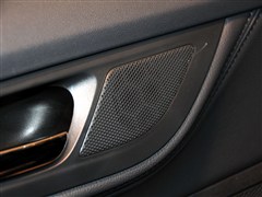 ,508,2012 2.0L Զ,ʵͼƬ