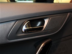 ,508,2012 2.0L Զ,ʵͼƬ
