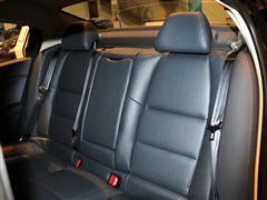 2012 2.0L Զ
