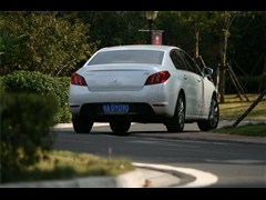 ,508,2012 2.0L Զ,ʵͼƬ