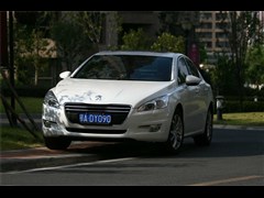 ,508,2012 2.0L Զ,ʵͼƬ