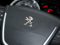,508,2012 2.3L Զ,пطʵͼƬ