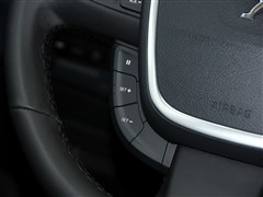 ,508,2012 2.3L Զ,пطʵͼƬ