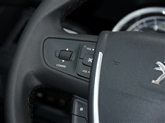 ,508,2012 2.3L Զ,пطʵͼƬ
