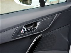 ,508,2012 2.3L Զ,ʵͼƬ