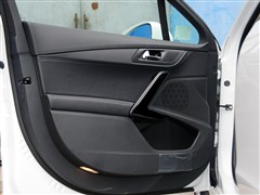 ,508,2012 2.3L Զ,ʵͼƬ