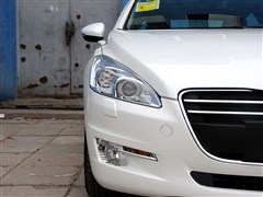 ,508,2012 2.3L Զ,ϸʵͼƬ